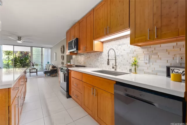 MLS: 202607753 Condo For Sale