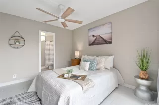 Photo #4: 202607753 Listing 