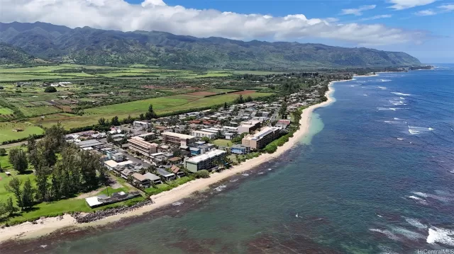 MLS: 202607758 Condo For Sale