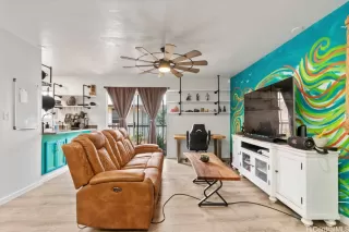 Photo #4: 202607758 Listing 