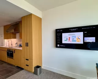 Photo #2: 202607759 Listing 