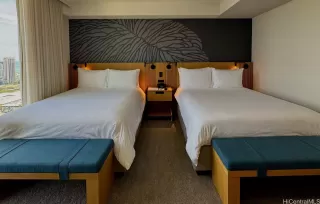 Photo #3: 202607759 Listing 