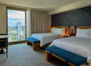 Photo #4: 202607759 Listing 