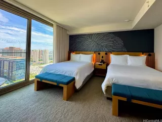 Photo #5: 202607759 Listing 