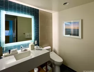 Photo #6: 202607759 Listing 