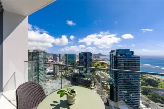 Photo #4: 202607762 Listing 