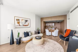 Photo #5: 202607762 Listing 