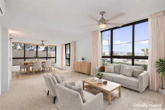 MLS: 202607765 Condo For Sale