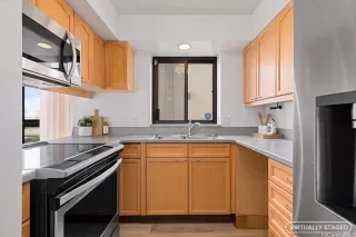 Photo #2: 202607765 Listing 