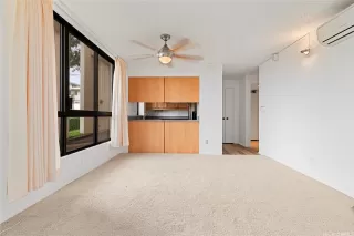 Photo #3: 202607765 Listing 