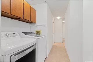 Photo #4: 202607765 Listing 