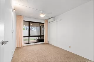 Photo #5: 202607765 Listing 