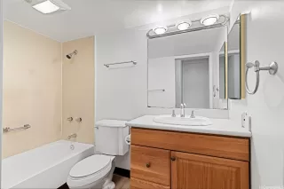 Photo #6: 202607765 Listing 