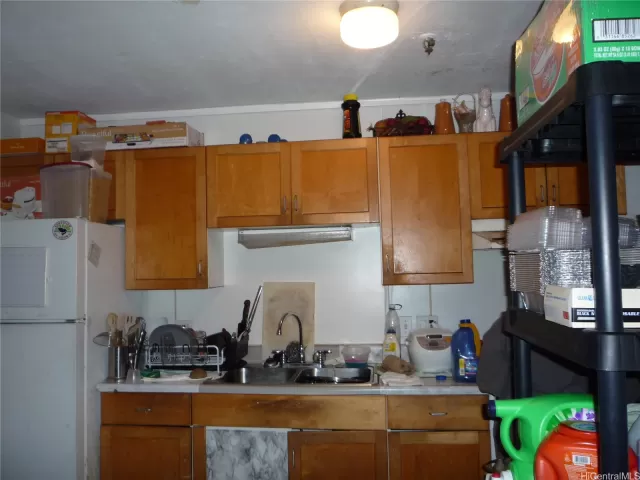 MLS: 202607767 Condo For Sale