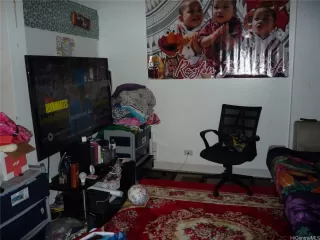 Photo #2: 202607767 Listing 