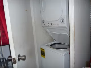 Photo #4: 202607767 Listing 