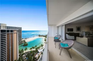 Photo #3: 202607769 Listing 