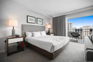 Photo #4: 202607769 Listing 