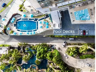 Photo #5: 202607769 Listing 