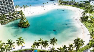 Photo #6: 202607769 Listing 