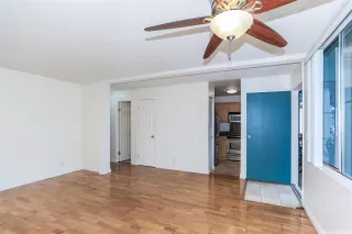 Photo #3: 202607770 Listing 