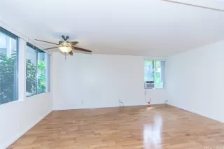 Photo #4: 202607770 Listing 