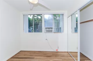 Photo #6: 202607770 Listing 