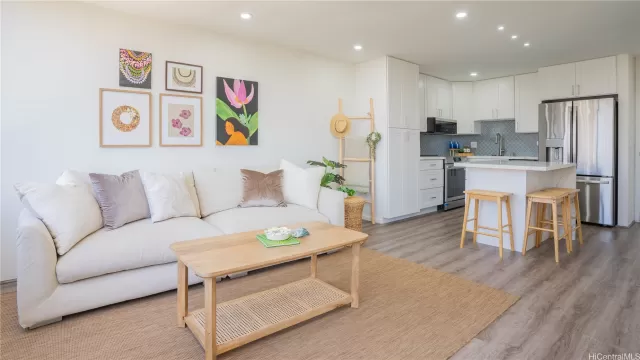 MLS: 202607775 Condo For Sale