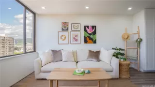 Photo #2: 202607775 Listing 