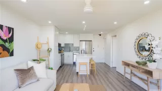 Photo #3: 202607775 Listing 