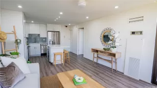 Photo #4: 202607775 Listing 