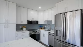 Photo #5: 202607775 Listing 