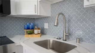 Photo #6: 202607775 Listing 