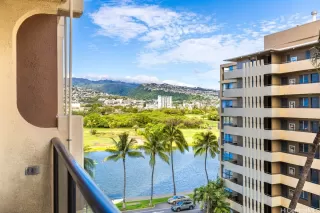 Photo #6: 202607778 Listing 