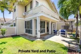 Primary Photo for MLS#: 202607780