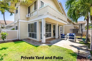 Primary Photo for MLS#: 202607780