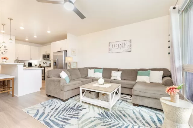 MLS: 202607782 Condo For Sale