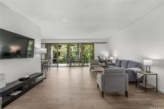 Photo #2: 202607784 Listing 