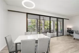 Photo #3: 202607784 Listing 