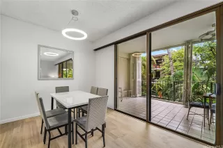 Photo #4: 202607784 Listing 