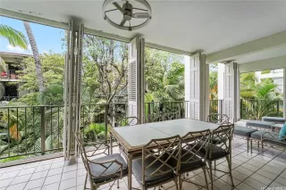 Photo #5: 202607784 Listing 