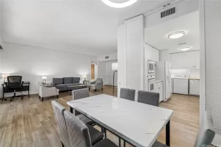 Photo #6: 202607784 Listing 