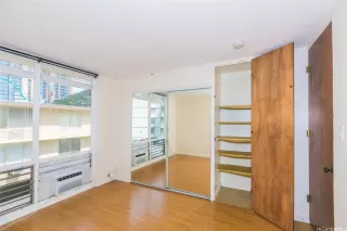 Photo #3: 202607785 Listing 