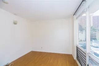 Photo #5: 202607785 Listing 