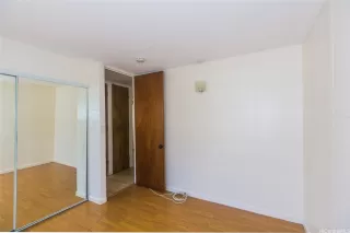 Photo #6: 202607785 Listing 