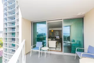 Photo #2: 202607789 Listing 