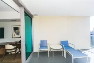 Photo #3: 202607789 Listing 