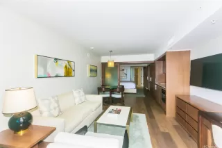 Photo #4: 202607789 Listing 