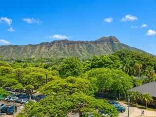 Photo #2: 202607793 Listing 