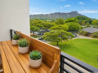 Photo #3: 202607793 Listing 